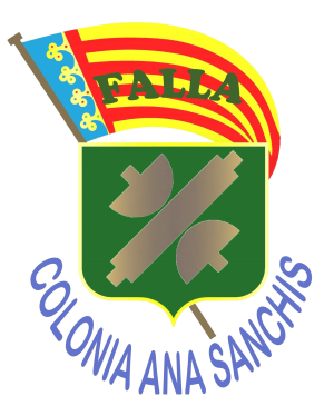 11.- Colònia Ana Sanchis