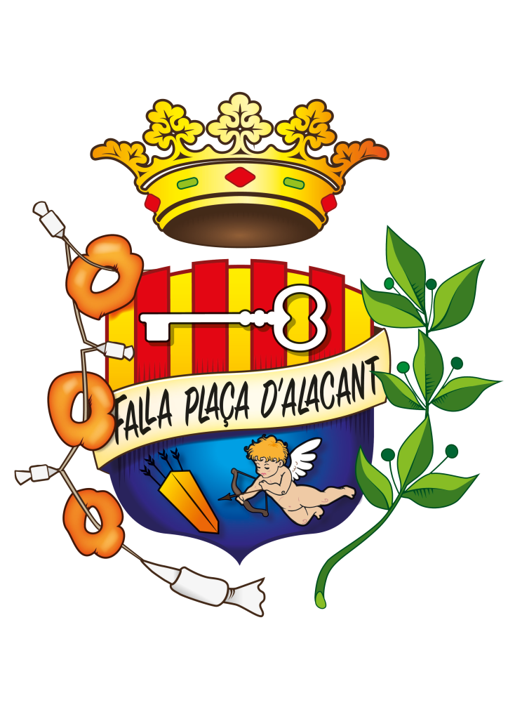 18.- Plaça d_Alacant