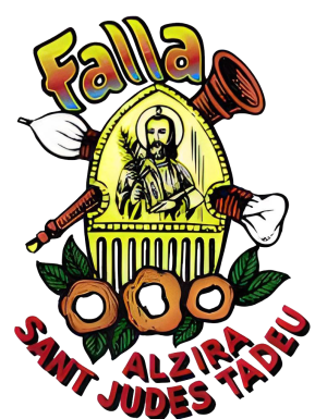 24.- Sant Judes Tadeu