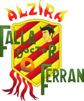doctorferran