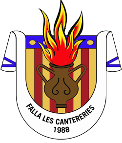 32.- Les Cantereries
