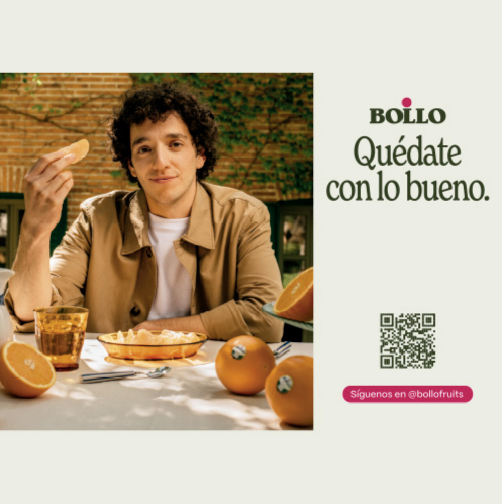 Captura de pantalla 2025-03-03 a las 15.29.28