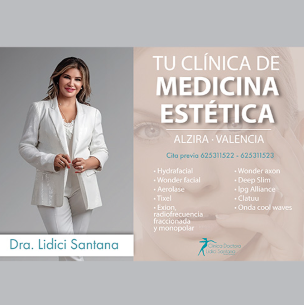 Captura de pantalla 2025-03-03 a las 15.29.34